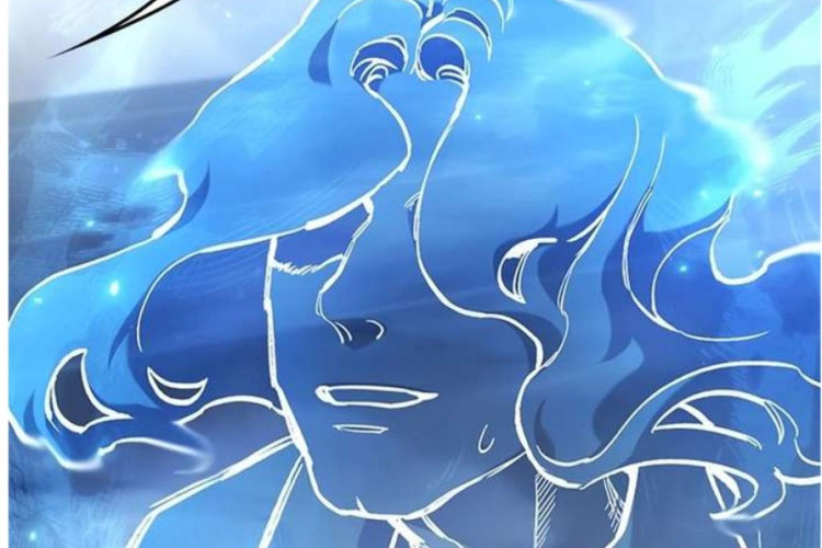 อ่าน มังฮวา Eternally Regressing Knight ตอนที่ 103 ฉบับภาษาไทย, การกระทำอันโหดร้ายของศัตรู