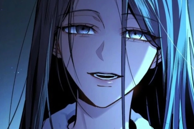 การ์ตูน Merry Psycho ตอนที่ 48 ะแปลไทย หลายสิ่งหลายอย่างกำลังเกิดขึ้นในฤดูหนาว