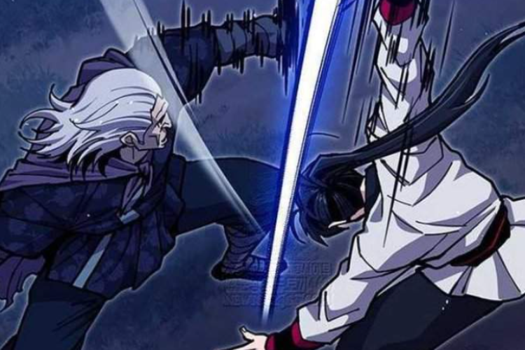 Chronicles of the Lazy Sovereign Manhwa ตอนที่ 39 ฉบับภาษาไทย ฟันเพียงครั้งเดียว มือข้างหนึ่งก็สะบัดหนีไปทันที