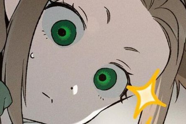 วิธีอ่านแมนฮวา Codename Anastasia ตอนที่ 71 ภาษาไทย ความรู้สึกแห่งความรักที่ลึกซึ้ง