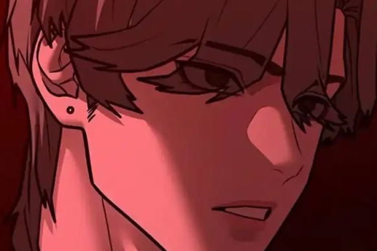 RAW Reality Quest ตอนที่ 208 บาทไทย สแกนสปอยเลอร์เต็ม การพบกันครั้งแรก