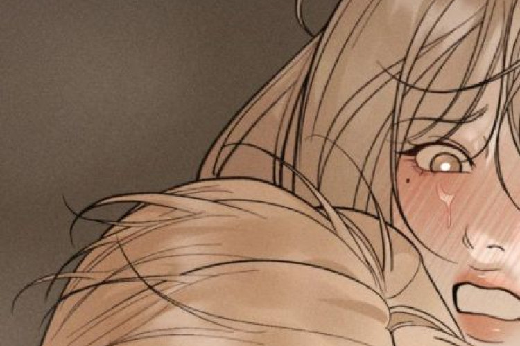 การ์ตูน Love Junkie ตอนที่ 40 ะแปลไทย ความงามที่ต้องเพลิดเพลินอย่างแน่นอน