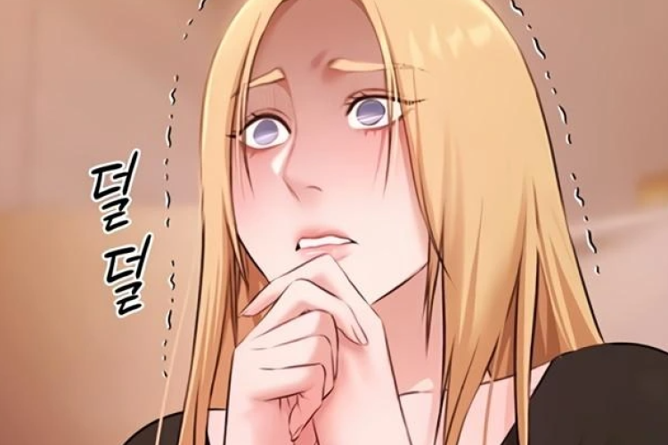 RAW Pool Party ตอนที่ 24 บาทไทย สแกนสปอยเลอร์เต็ม ความกลัวที่มากเกินไป