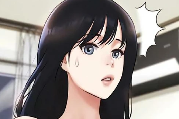 อ่าน Soeun Manhwa ตอนที่ 86 ฉบับภาษาไทย หัวใหญ่เกินไป