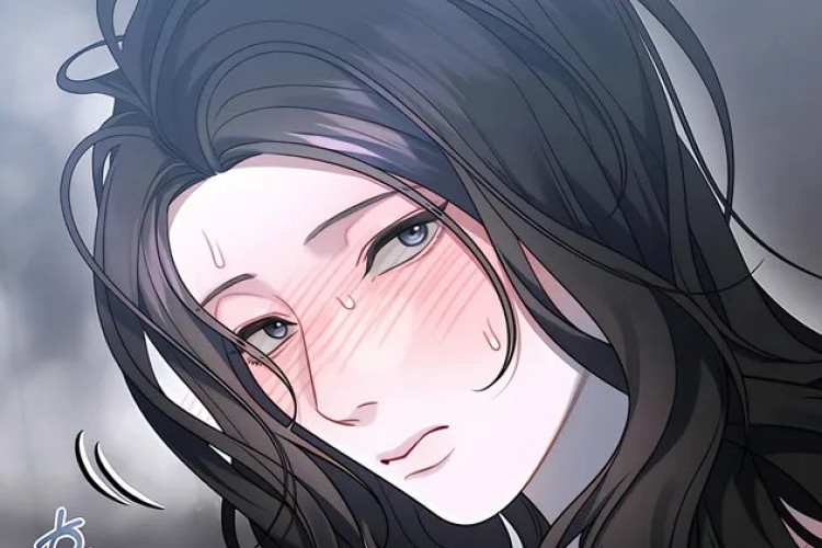 รู้สึกแตกต่างจากคนอื่น! อ่าน Manhwa GL MURMUR ตอนที่ 27 ฉบับภาษาไทย