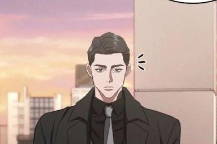 อ่าน Manhwa Bastard Uncle ตอนที่ 24 ฉบับภาษาไทย เพลิดเพลินกับร่างกาย