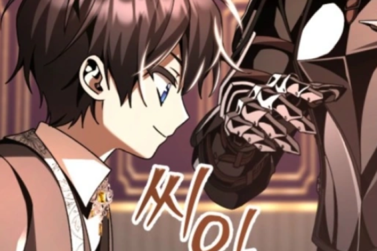 RAW การ์ตูน The Dukedom's Greatest Prodigy ตอนที่ 22 ะแปลไทย สนธิสัญญาใหม่