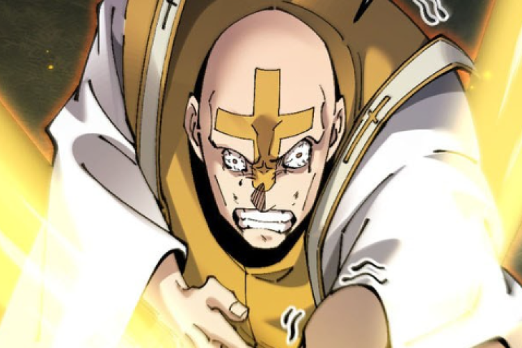 การ์ตูน From Goblin To Goblin God ตอนที่ 98 ะแปลไทย เรียกอะไรบางอย่าง