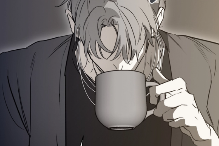 RAW Nerd Project โปรเจกต์อันตรายนายฮอตเนิร์ด ตอนที่ 17 บาทไทย สแกนสปอยเลอร์เต็ม ต้นกล้าจะมีการปะทะกันครั้งใหม่