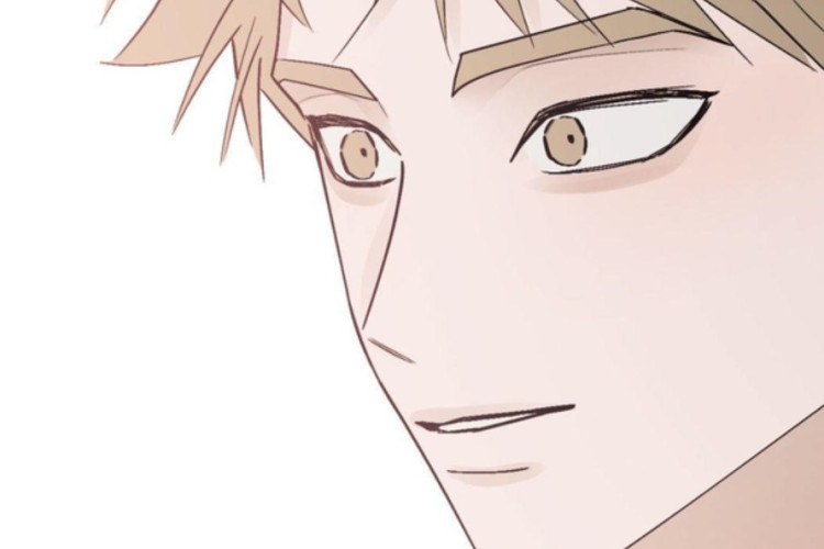 ความทรงจำจากอดีต! อ่าน Red String Quests Manhwa ตอนที่ 52 ฉบับภาษาไทย