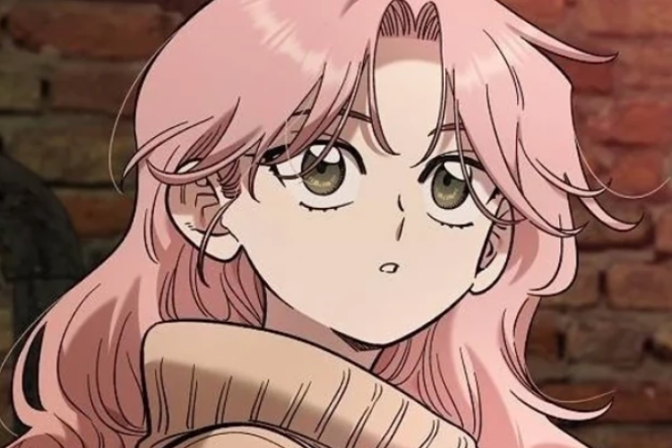 Manhwa Childhood Friend Complex ตอนที่ 66 ฉบับภาษาไทย ผู้ได้รับเชิญที่มาเข้าร่วมงาน