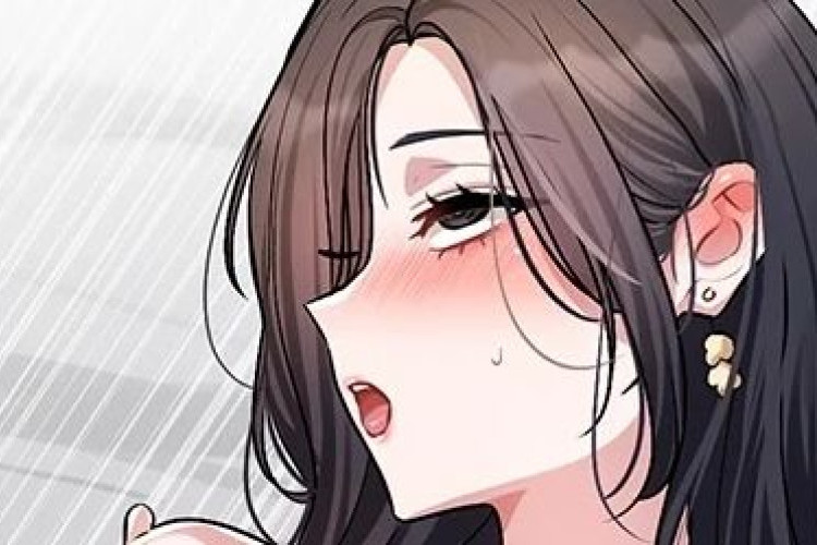 การ์ตูน Love Quest ตอนที่ 22 ะแปลไทย RAW ความงดงามของร่างกายของใครบางคน
