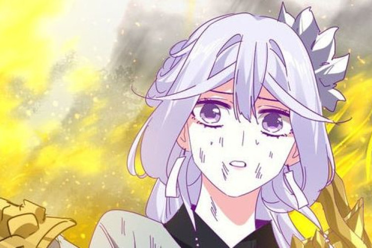 การ์ตูน Magic Emperor ตอนที่ 874 ะแปลไทย คุยโวโอ้อวด