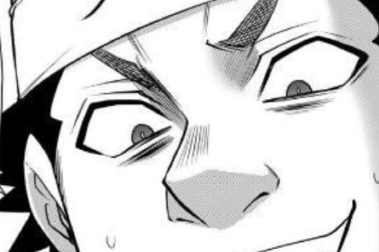 ต่อสู้กับไอ้คนวิปริต! การ์ตูน Guilty Circle ตอนที่ 222 ะแปลไทย