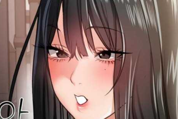 แก้แค้น! RAW อ่านแล้ว Manhwa Risky Deals And The Girl Next Door ตอนที่ 28 ซับไทย