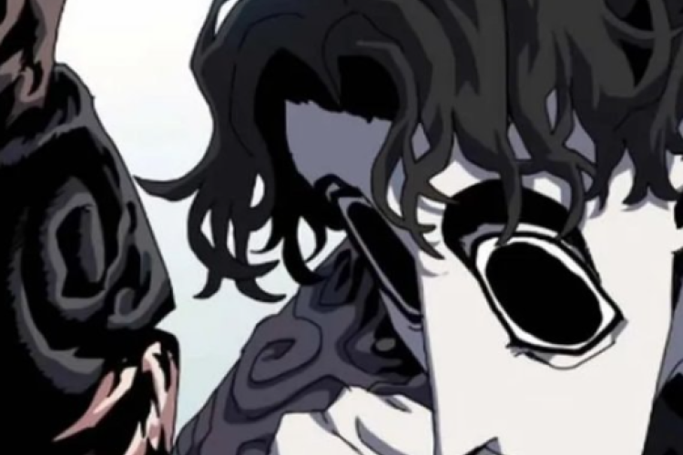 การ์ตูน Archmage Curriculum ตอนที่ 18 ะแปลไทย ต้องปฏิบัติตามคำสั่งของนายจ้าง