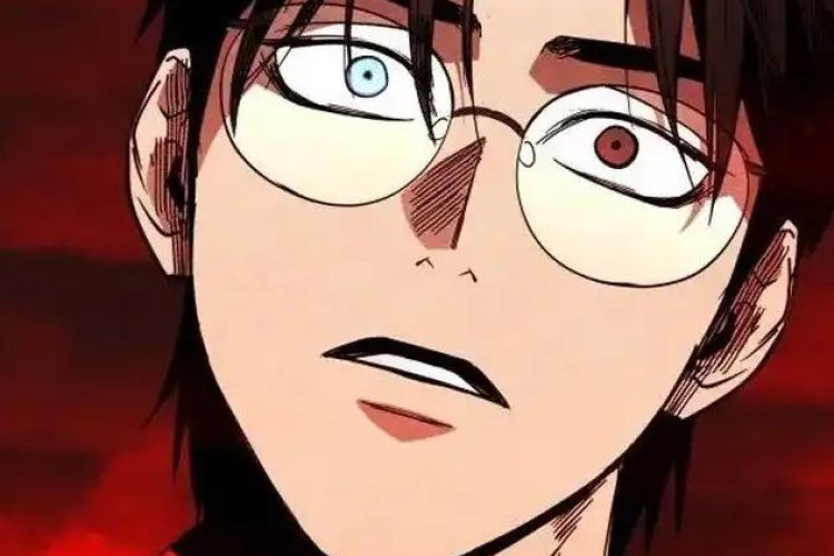 การ์ตูน Fog Land ตอนที่ 35 ะแปลไทย ภัยคุกคามที่ยิ่งใหญ่มาก