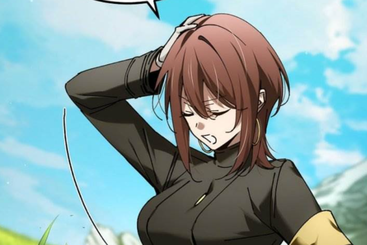 ลิงก์อ่านมังฮวา Magic Academy’s Genius Blinker ตอนที่ 82 ฉบับภาษาไทย, ปฏิบัติการตึงเครียดของศัตรู