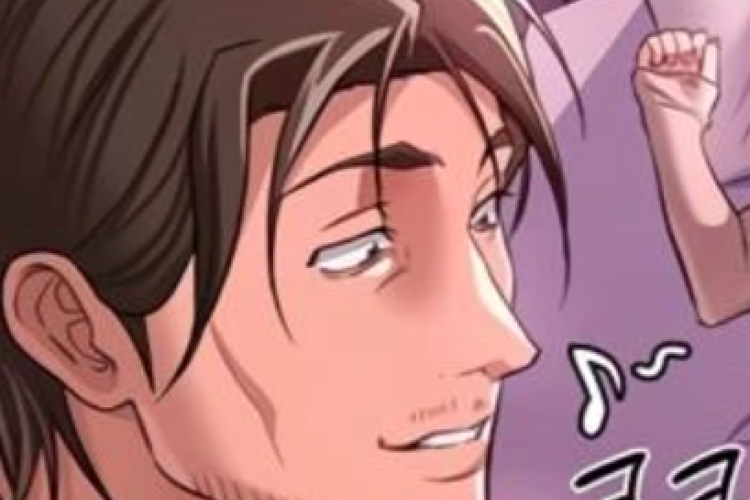 คำสารภาพนำไปสู่ตัณหา! อ่านแล้ว Manhwa Risky Deals And The Girl Next Door ตอนที่ 31 ซับไทย 