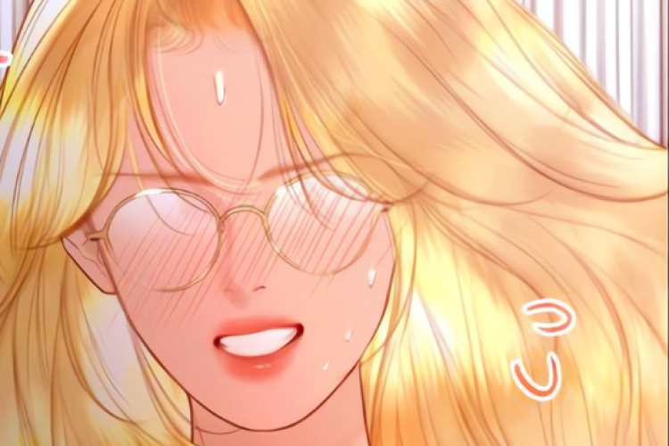 ขอความช่วยเหลือหน่อยสิ! อ่านแล้ว Cry, or Better Yet, Beg ตอนที่ 76 ซับไทย