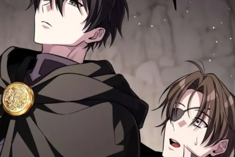 RAW อ่านการ์ตูน Manhwa Raising Villains the Right Way ตอนที่ 8 ภาษาไทย ประหลาดใจกับสิ่งที่น่าทึ่ง