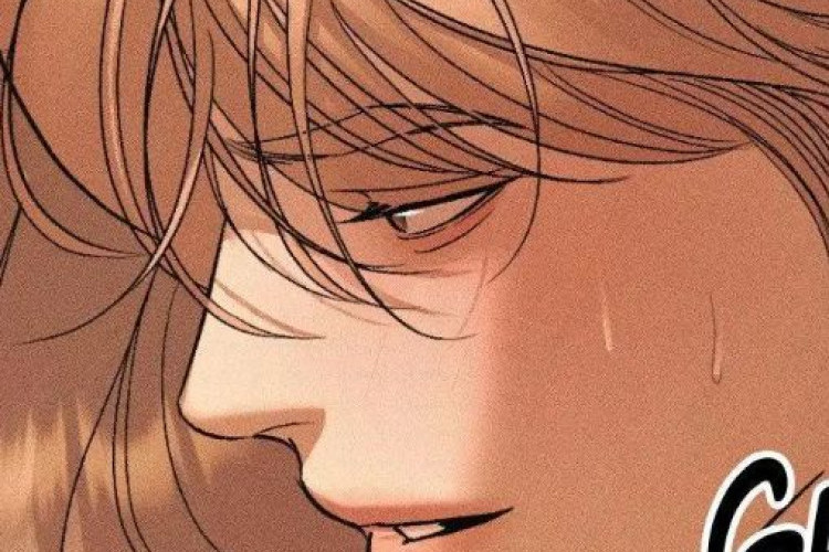 การ์ตูน Love Junkie ตอนที่ 31 ะแปลไทย สนุกกับบทบาทของเขา