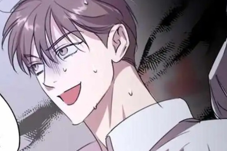 วิธีคิดคืออะไร? ลิงค์อ่านการ์ตูน Circuit Breaker ตอนที่ 47 ะแปลไทย 