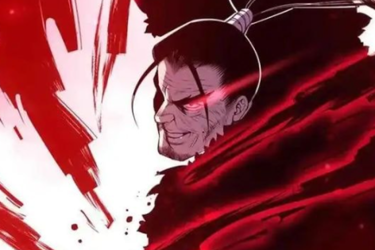 ราชันนักอัญเชิญวิญญาณ (Disastrous Necromancer) ตอนที่ 251 บาทไทย สแกนสปอยเลอร์เต็ม ไม่มีความกลัวอีกต่อไป