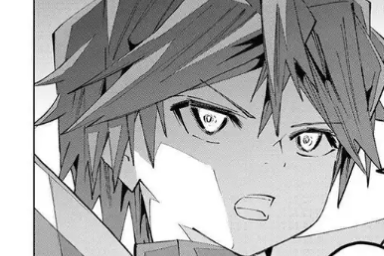 RAW My Gift LVL 9999 Unlimited Gacha ตอนที่ 197 บาทไทย สแกนสปอยเลอร์เต็ม การต่อสู้ที่ไม่ธรรมดา