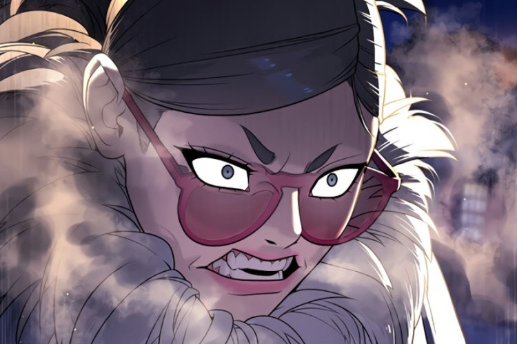 อ่าน มังฮวา Killer Peter ตอนที่ 124 ภาษาไทย, ปีเตอร์กลับมาปฏิบัติการอีกครั้ง