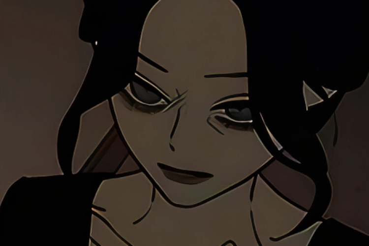 RAW Tears on a Withered Flower ตอนที่ 85 บาทไทย สแกนสปอยเลอร์เต็ม การกระทำที่ทรยศอย่างร้ายแรง