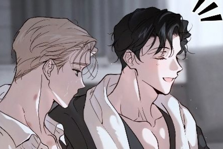 การ์ตูน Passion Raga ตอนที่ 39 ะแปลไทย RAW เรื่องราวที่ได้สิ้นสุดลงแล้ว