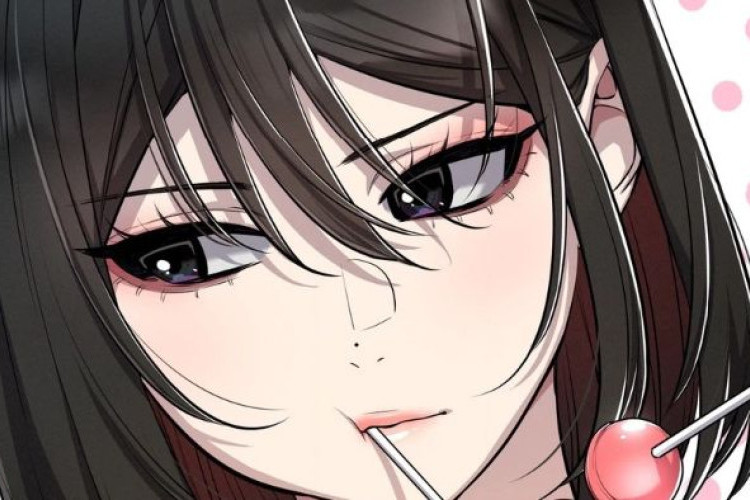 การ์ตูน Teto X Egen ตอนที่ 7 ะแปลไทย รู้สึกถึงความรักอย่างเท่าเทียมกัน