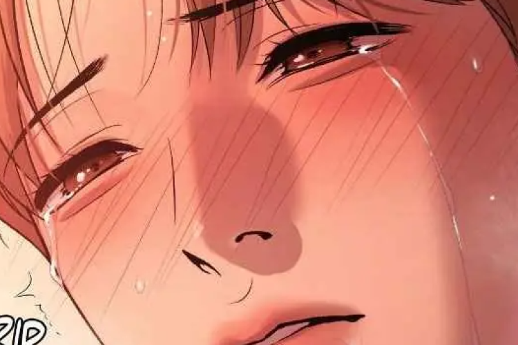 การ์ตูน Jinx ตอนที่ 87 ะแปลไทย ในที่สุดแจคยองก็ได้พูดความรู้สึกแล้ว