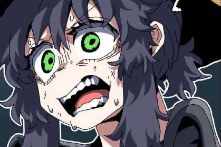 RAW Archmage Curriculum ตอนที่ 20 บาทไทย สแกนสปอยเลอร์เต็ม แม่มดมารวมตัวกัน