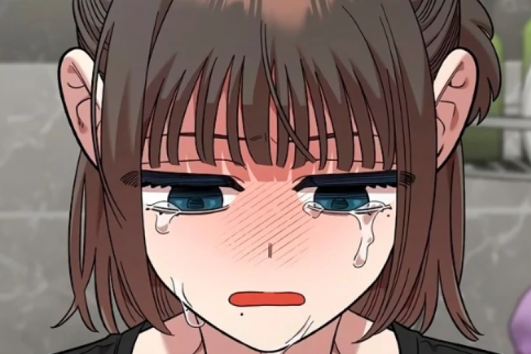 RAW เพื่อนกันมันส์เกิน (Childood Friend Complex) ตอนที่ 59 บาทไทย สแกนสปอยเลอร์เต็ม รักกันเงียบๆ