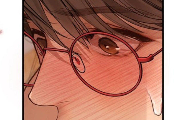 มันเป็นความตื่นตระหนกสุดขีด! Heart-Pounding S-Matching ตอนที่ 11 ะแปลไทย