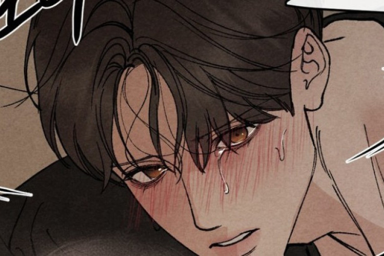  การ์ตูน Toy Daddy ตอนที่ 37 ะแปลไทย ดูเหมือนว่าไม่มีทางเลือกอื่นนอกจากต้องทำตามโรซ่า