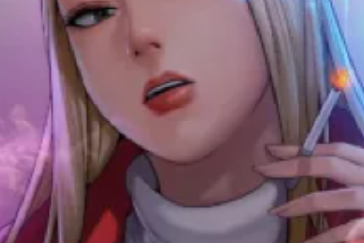 เรื่องย่อมังงะ ลิงค์ Manhwa Queen Bee บทเต็ม ภาษาไทย เว็บตูนเรื่องสุดท้ายของเขาออกฉายในปี 2018