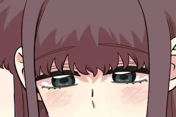 ลิ้งค์อ่านเว็บตูน เพื่อนกันมันส์เกิน (Childood Friend Complex) ตอนที่ 54 ภาษาไทย มันแค่เปิดแผลเก่าขึ้นมาเท่านั้น