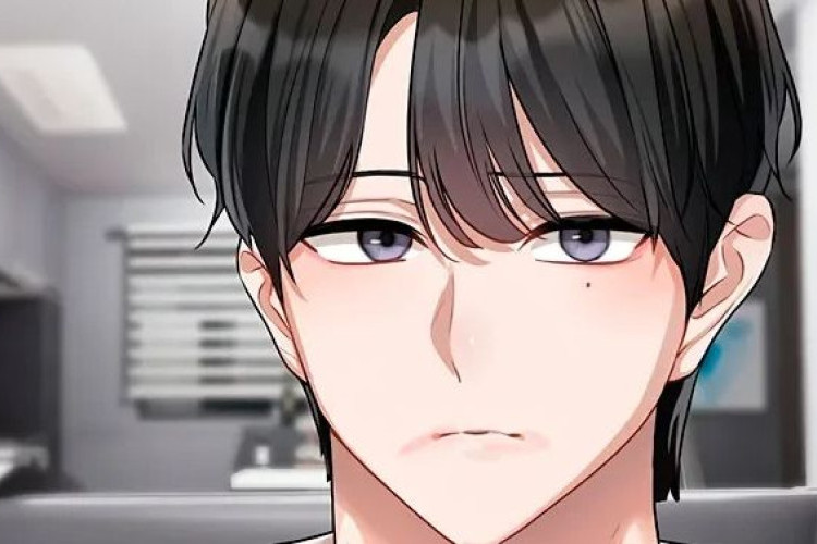 การ์ตูน Love Quest ตอนที่ 21 ะแปลไทย RAW ความสัมพันธ์ยิ่งแน่นแฟ้นขึ้น