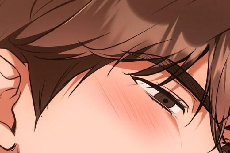 อ่าน Cat Therapy Manhwa ตอนที่ 30 ฉบับภาษาไทย มีความมุ่งมั่นอย่างแรงกล้า