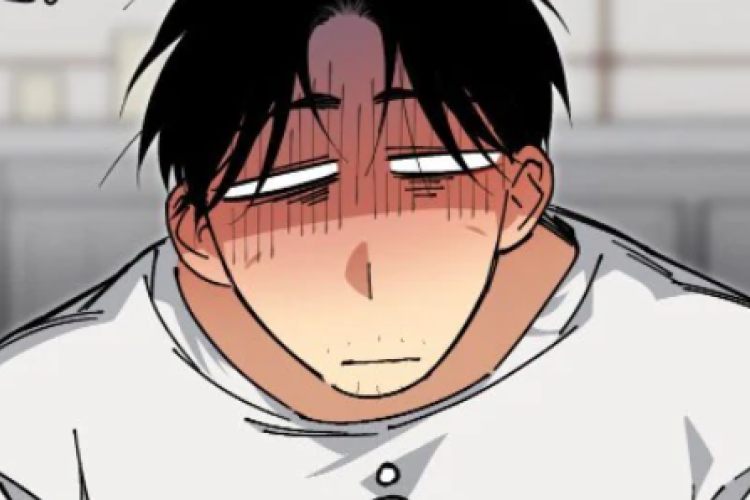 อ่านแล้ว Manhwa Mr.A's Farm ตอนที่ 20 ซับไทย ฤดูผสมพันธุ์ทำให้เคนดริกรู้สึกถูกหลอกหลอน