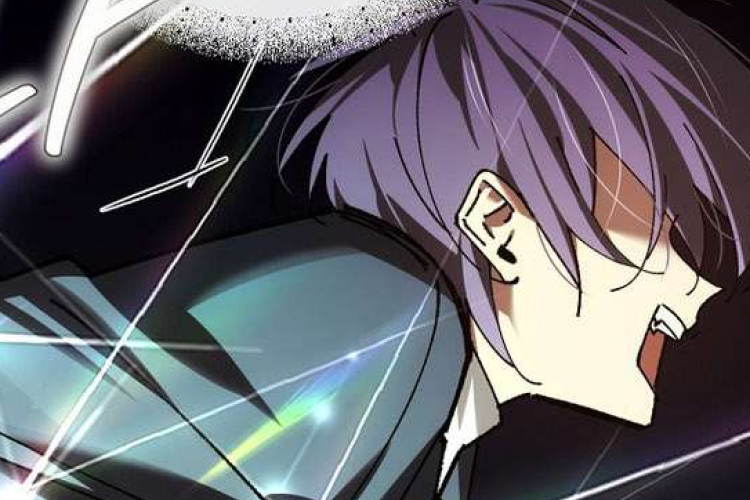 การ์ตูน Magic Academy’s Genius Blinker ตอนที่ 81 ะแปลไทย RAW พยายามที่จะต่อสู้กับมูสก้า