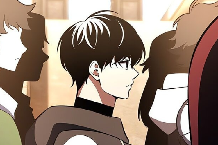 การ์ตูน ไอ้เพลเยอร์นั่น ฉันฆ่ามันเอง (Killed an Academy Player) ตอนที่ 101 ะแปลไทย หลังจากถูกคนอื่นขอแล้ว ก็เกิดความอยากเป็นเจ้าของมาก