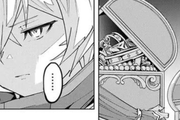 การ์ตูน My Gift LVL 9999 Unlimited Gacha ตอนที่ 192 ะแปลไทย อาวุธที่ยิ่งใหญ่ได้มาถึงแล้ว