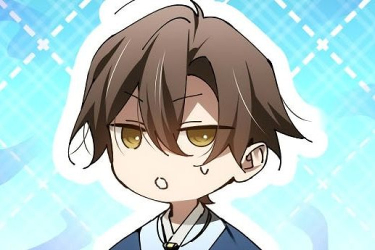 การ์ตูน Magic Academy’s Genius Blinker ตอนที่ 94 ะแปลไทย การเปลี่ยนแปลงที่น่าตกใจ