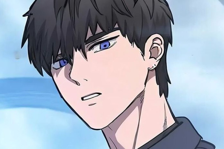 การ์ตูน อัศวินวันเดียว (Eternally Regressing Knight) ตอนที่ 102 ะแปลไทย เป็นการประชุมที่ยอดเยี่ยมจริงๆ