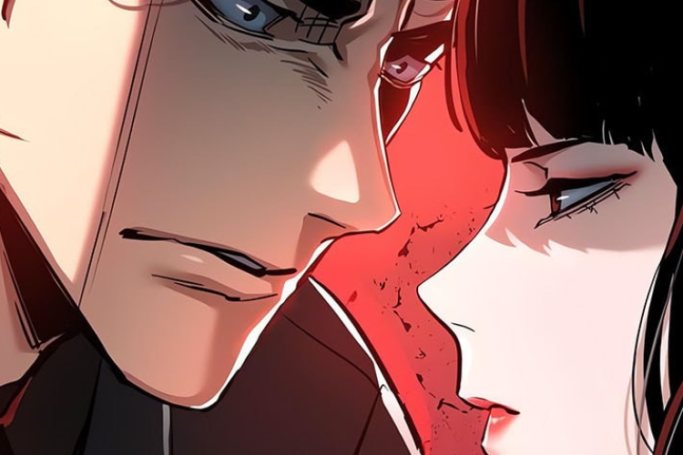 การ์ตูน Mercenary Enrollment ตอนที่ 266 ะแปลไทย ควรใช้