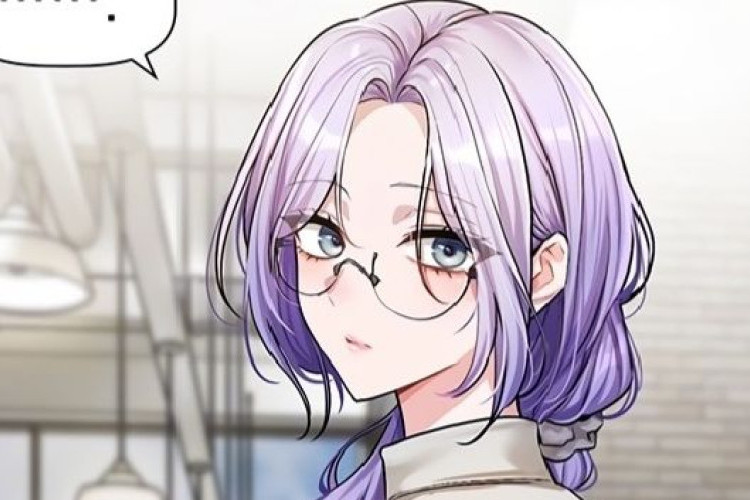 การ์ตูน Love Quest ตอนที่ 24 ะแปลไทย RAW เสน่ห์ที่มีเสน่ห์